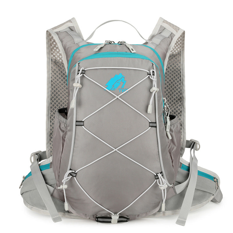 Stylish Popular Creative Classic Charming Running Bags