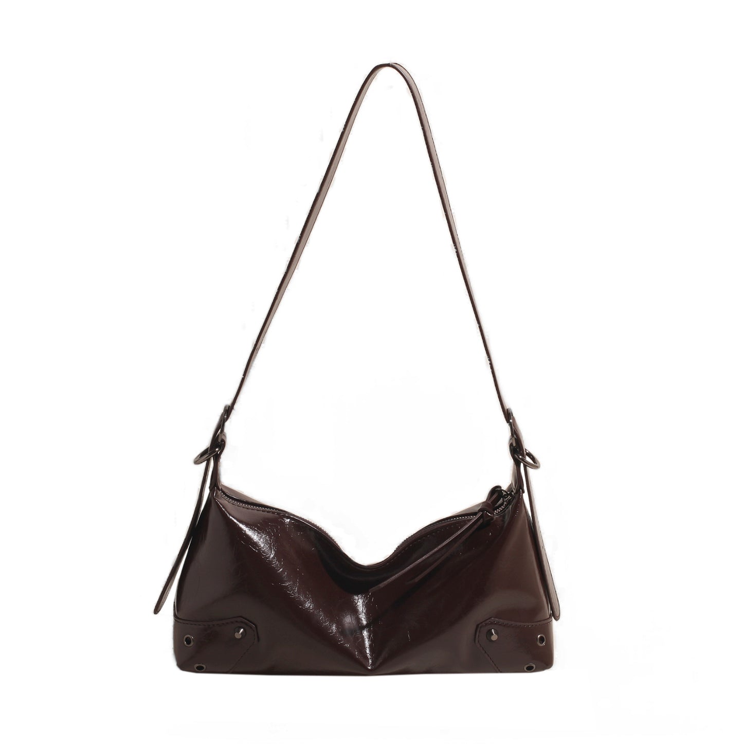 Women's Glamorous Classy Comfortable Fashion Trendy Shoulder Bags