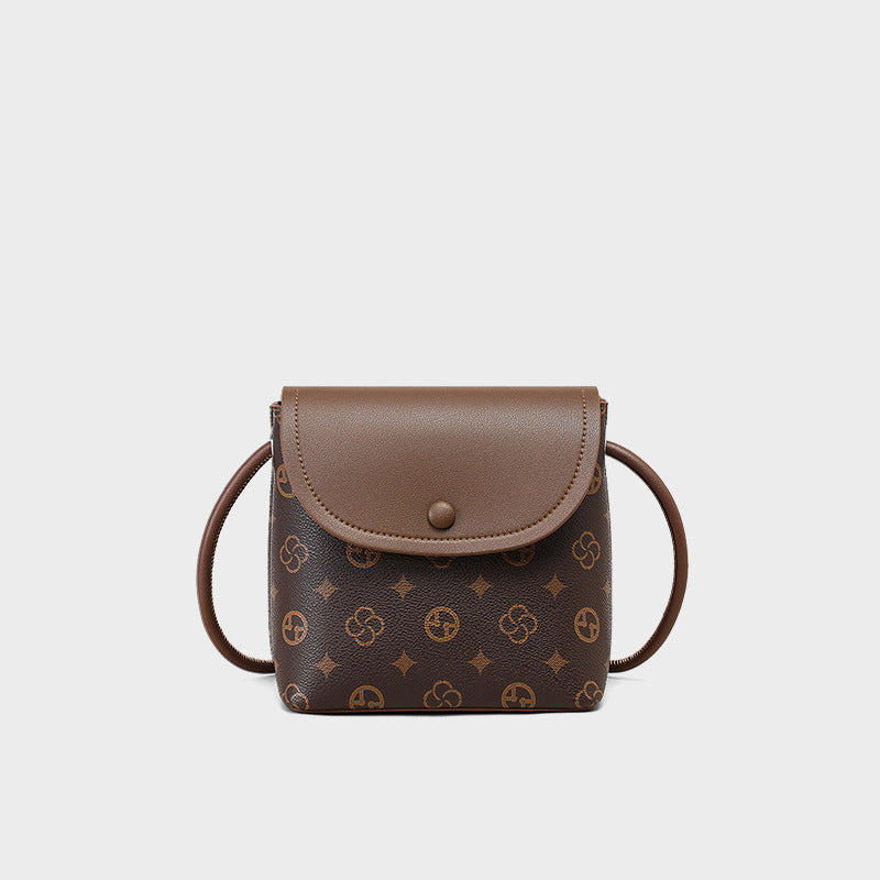 Elegant Classy Women's Mobile High Sense Phone Bags