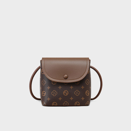 Elegant Classy Women's Mobile High Sense Phone Bags