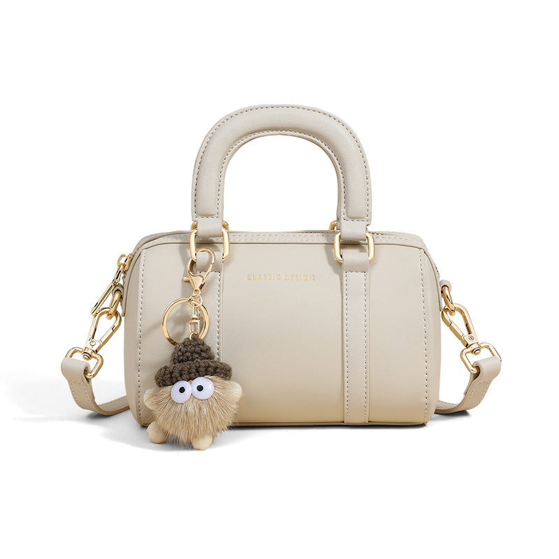 Classy Women's Sense Mori Cute Fashionable Bags