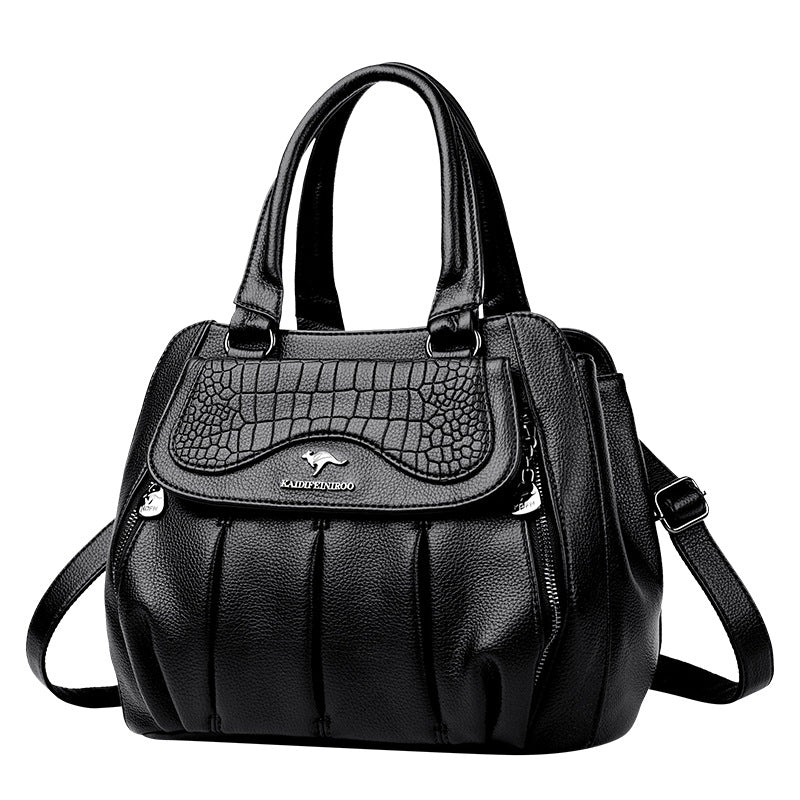 Innovative Pretty Popular Women's Classy Mom Bags