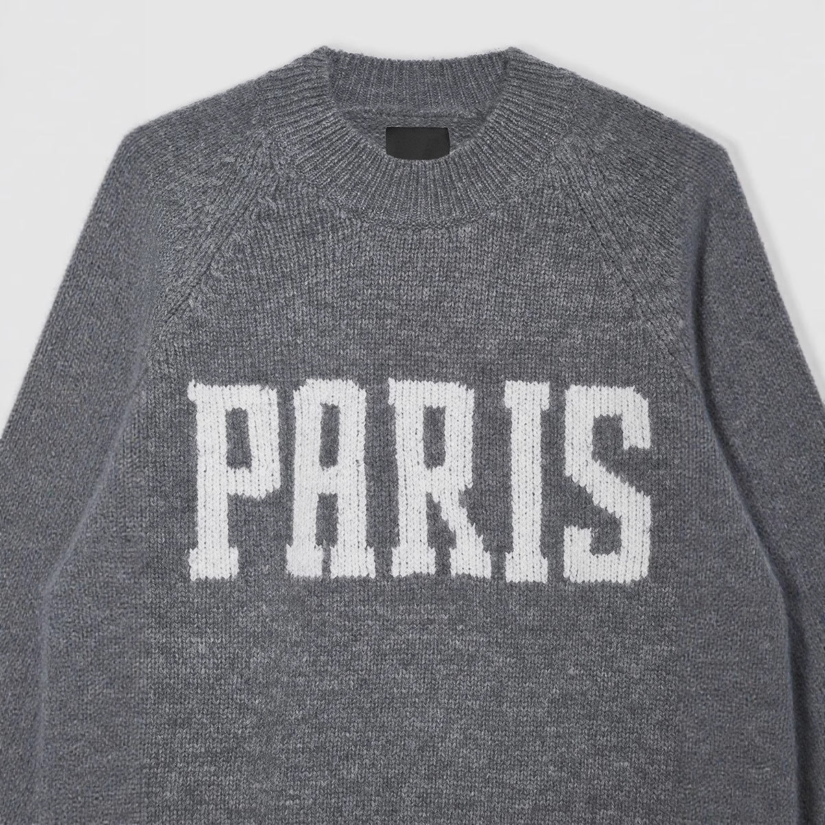 Women's Clearance At Loss No Classic Letter Sweaters