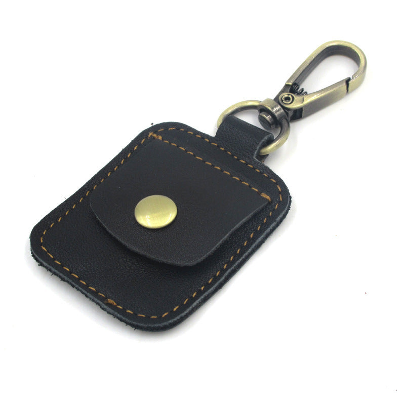 Cover Bus Pass Mini Elevator Kaka Card Holder