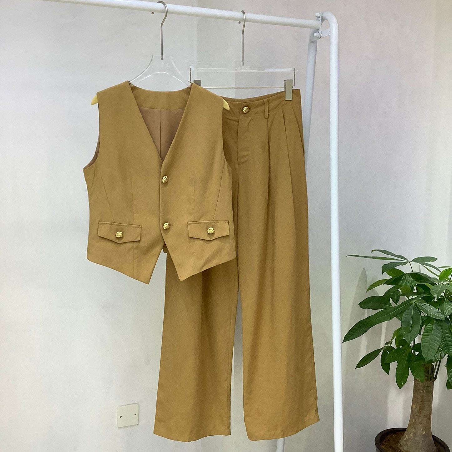 Special Offer Not Refundable Clearance Boutique Suits