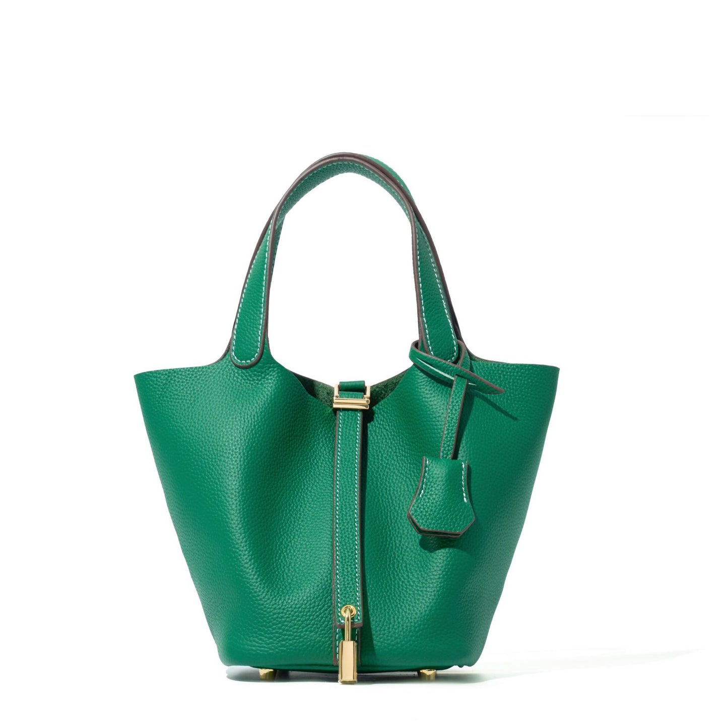 Popular Offer Vegetable Basket Hand Holding Bags