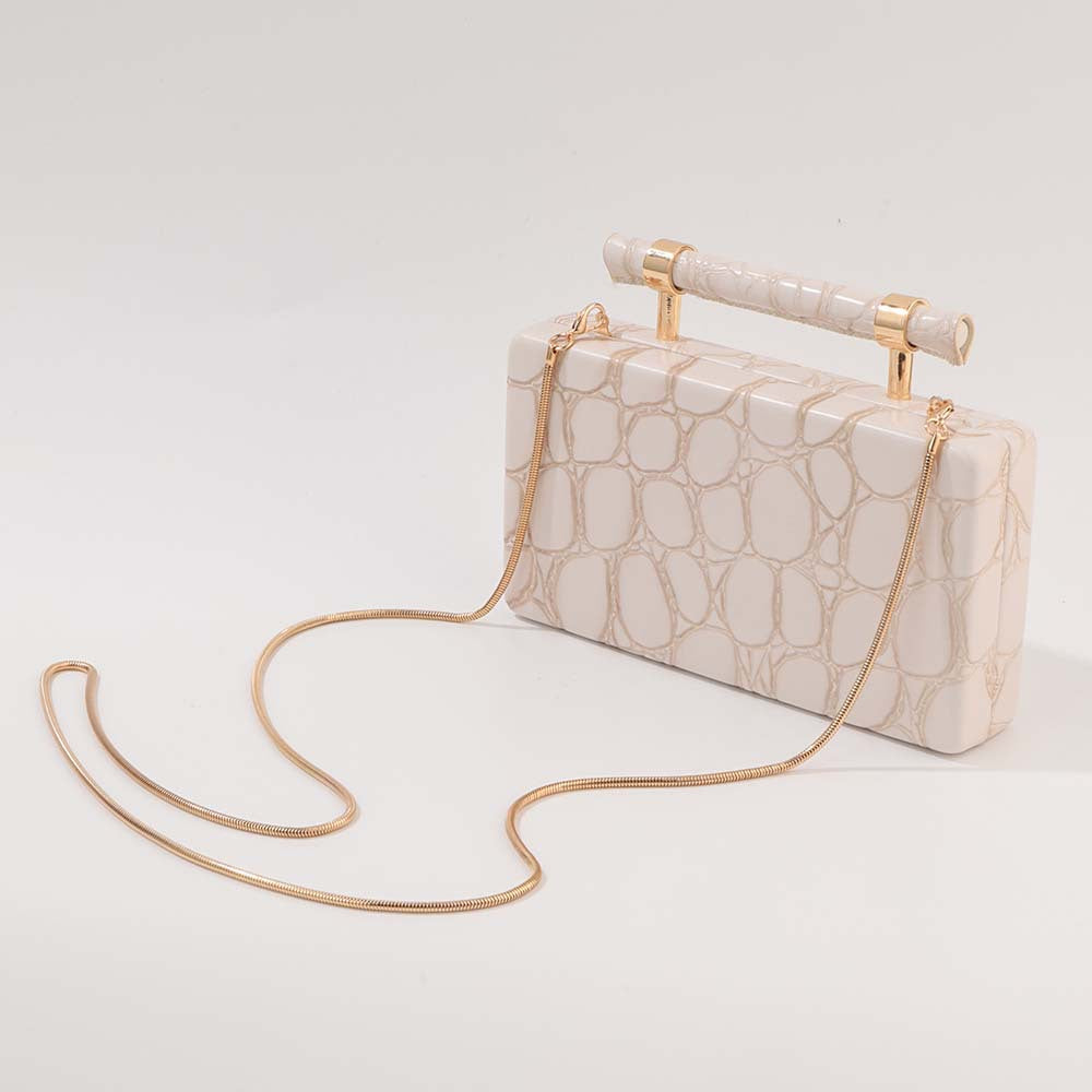 Charming Creative Style Fashion Personalized Dinner Bags