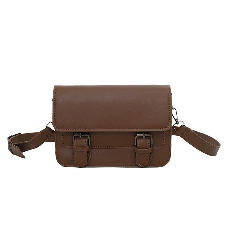 Women's & Men's & Fashion Neutral For Men's Shoulder Bags