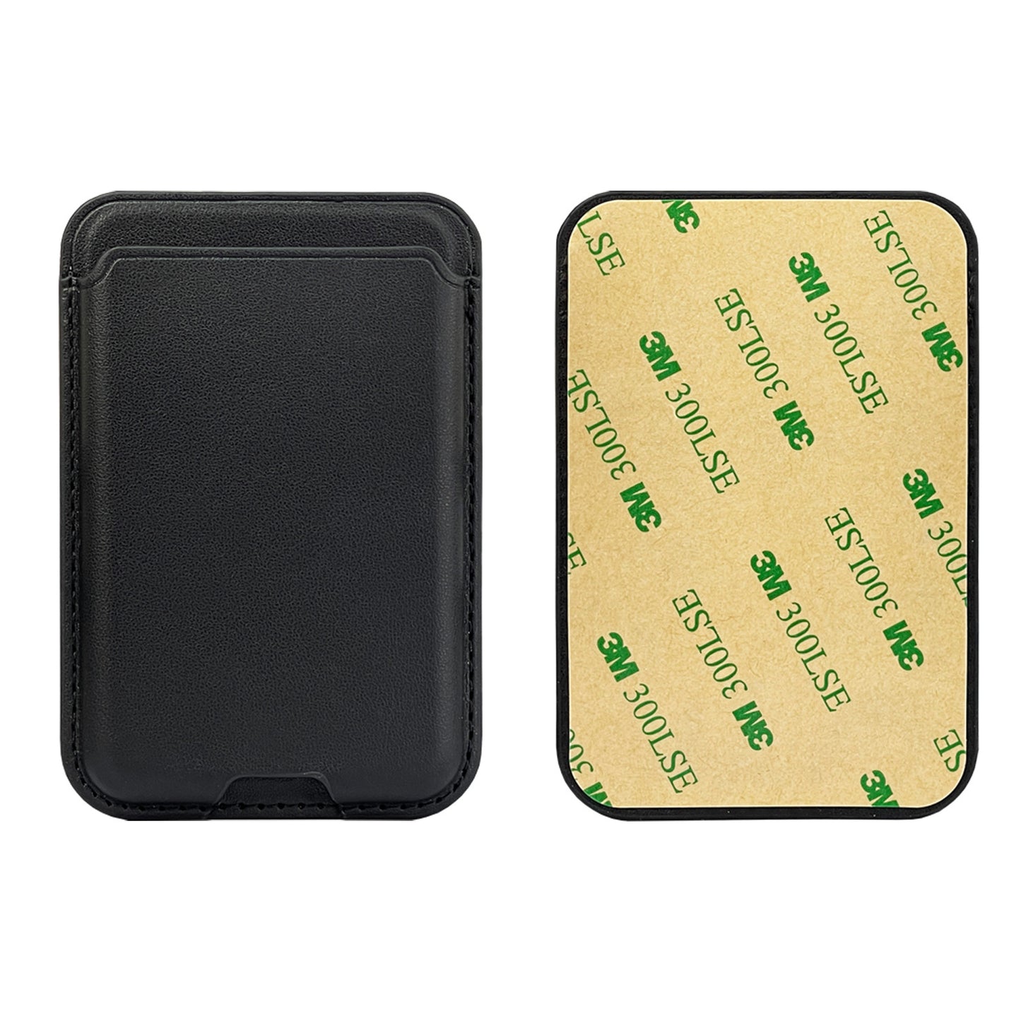 Cards Suitable For Storage Of Various Card Holder
