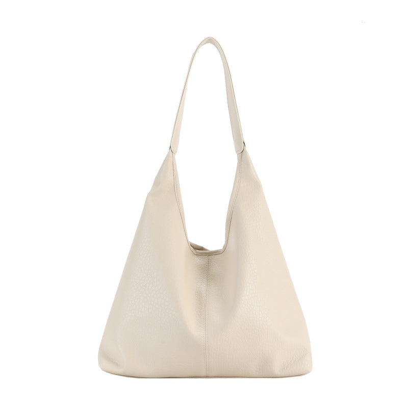Fashion Large Capacity Female Mixed Batch Tote Bags