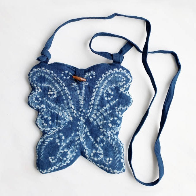 Casual Creative Comfortable Graceful Unique Butterfly Crossbody Bags
