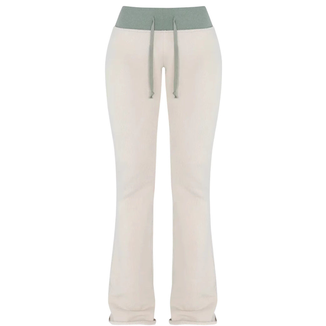 Women's Stylish Popular Long Sleeve Fashion Suits