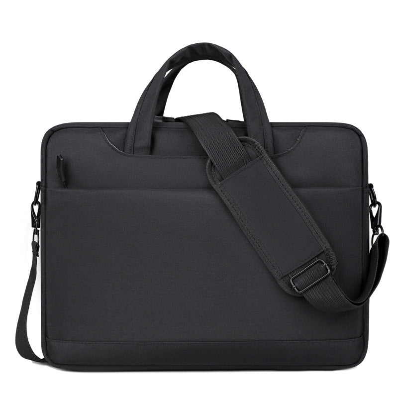 Airbag Large Capacity Inch Gaming Notebook Laptop Bags