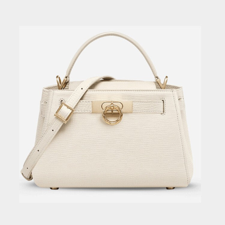 Innovative Charming Elegant Women's Madison Commuter Crossbody Bags