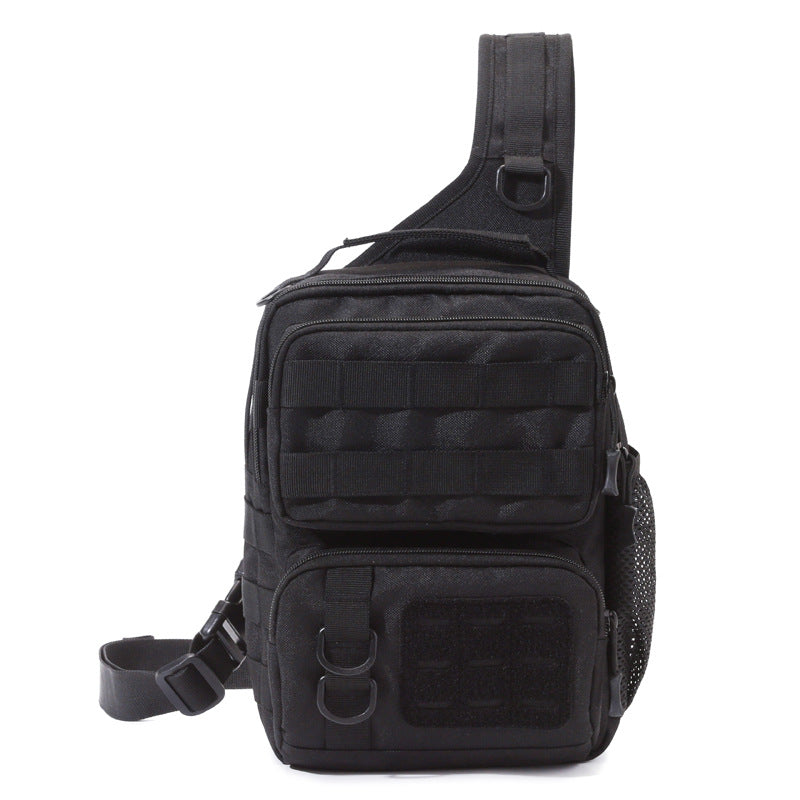 Cool Beautiful Trendy Lure Multifunctional Cycling Sports Backpacks