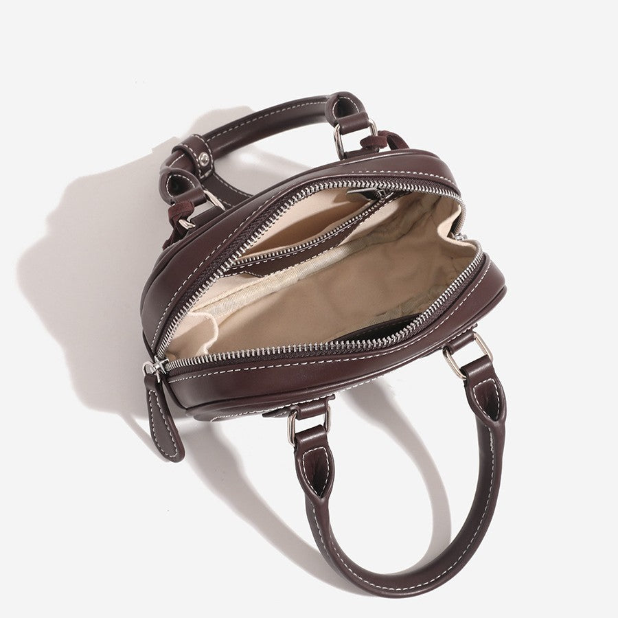 Elegant Women's Super Hot Toast Mahjong Bags