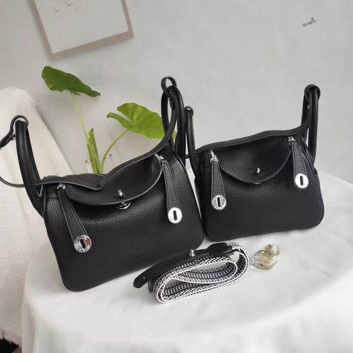 Imported Cowhide Beeswax Thread Classic Sewing Lindy Bags