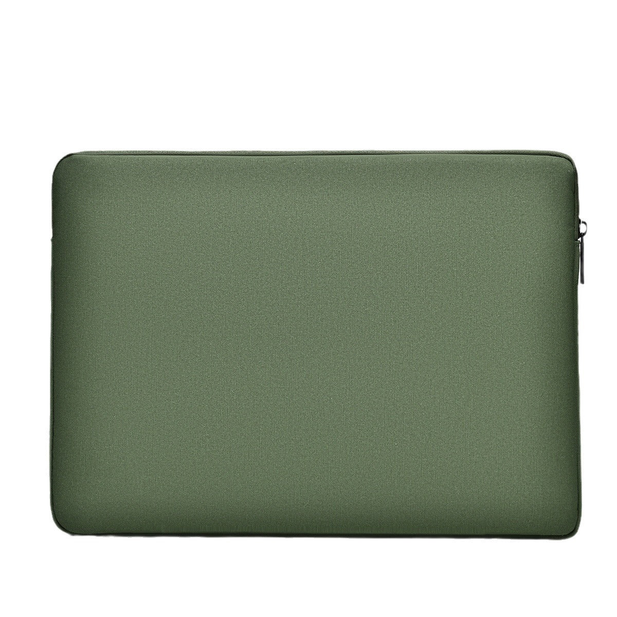 Trendy Computer Protective Sleeve Inch Fleece-lined Bags