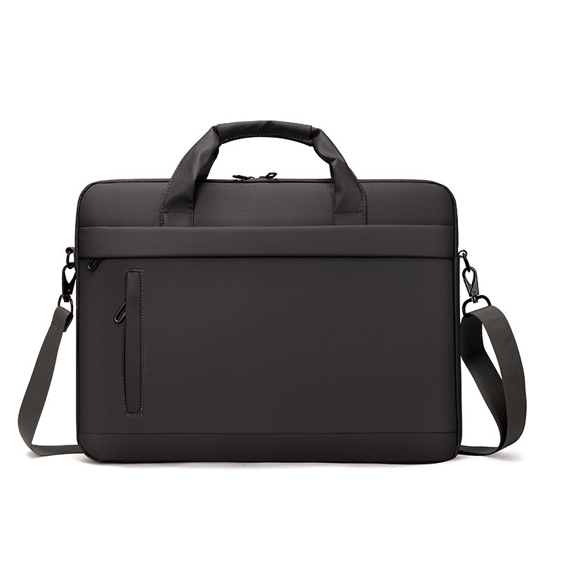 Elegant Beautiful Popular Cool Convenient Portable Men's Shoulder Bags