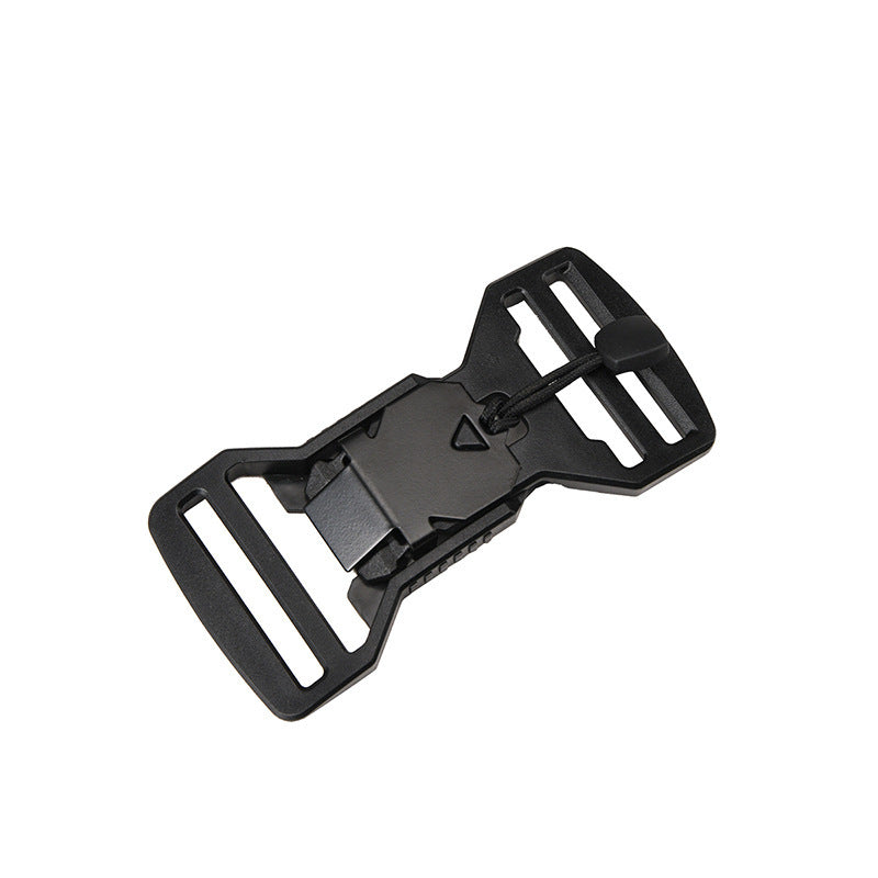 Men's Leisure Motorcycle Waterproof Multifunctional Lightweight Exercise Men's Chest Bags