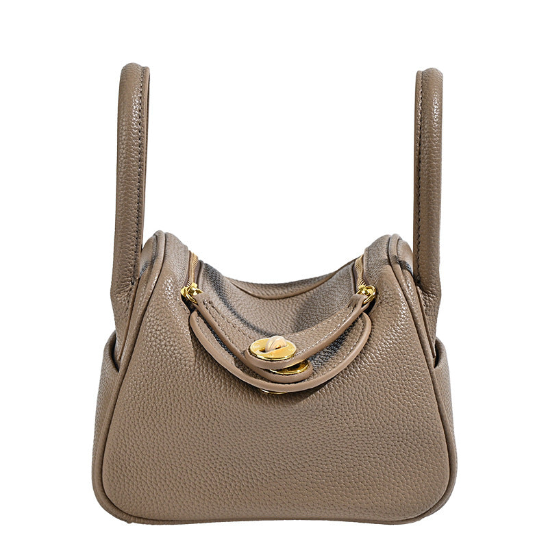 Classy Design High-grade Portable Doctor Fashion Bags