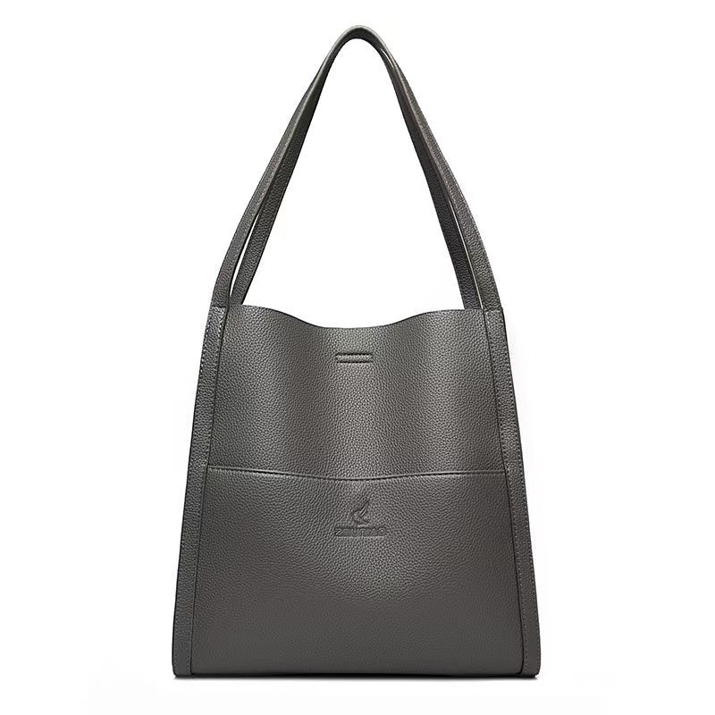 Women's Cool Comfortable Slouchy Retro Fashion Handbags