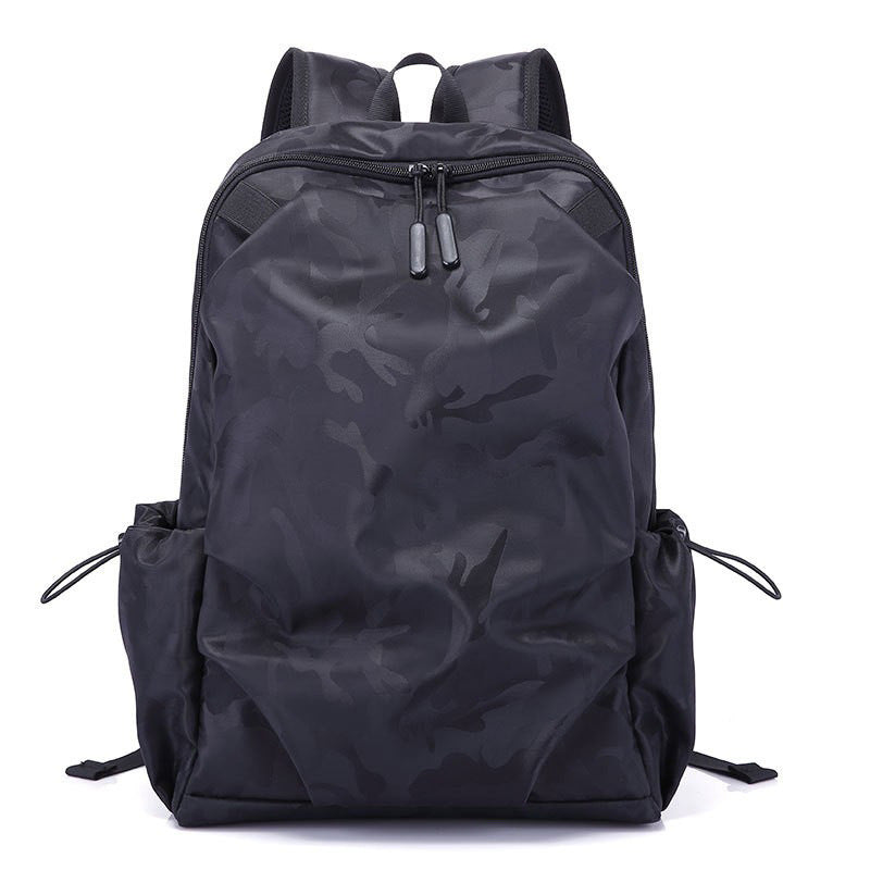 Women's & Men's & Computer Commuter Fashion Mountaineering Backpacks