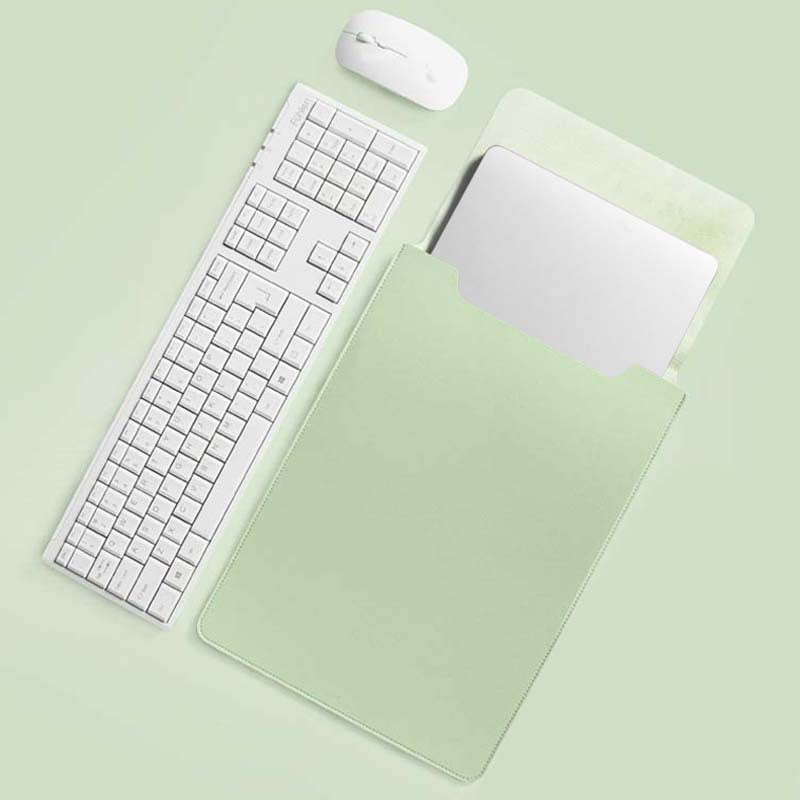 Applicable To Apple Computer Inch Sleeve Bags