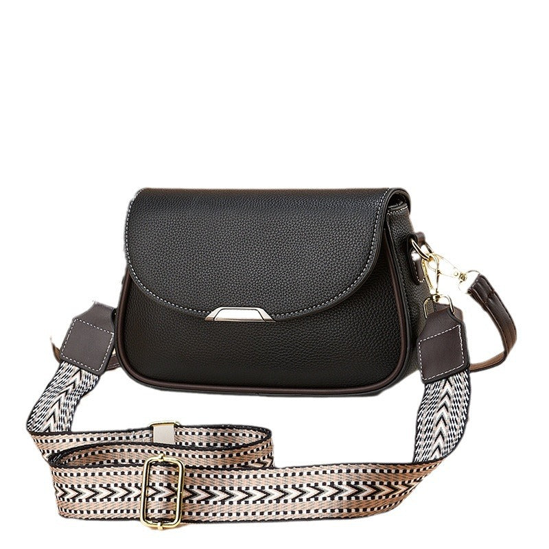 Women's Direct Mail For Fashionable Elegant Mom Handbags