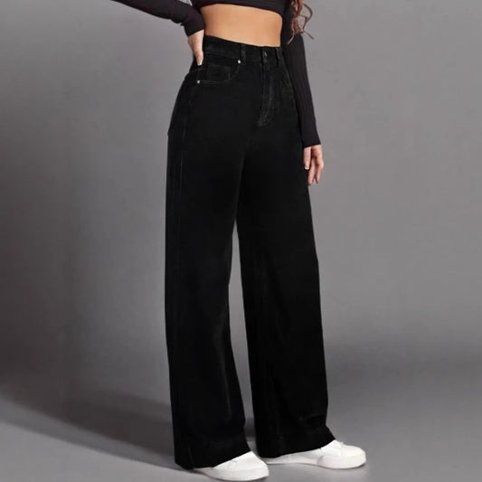 Women's Classy Charming New Cool Russian Jeans
