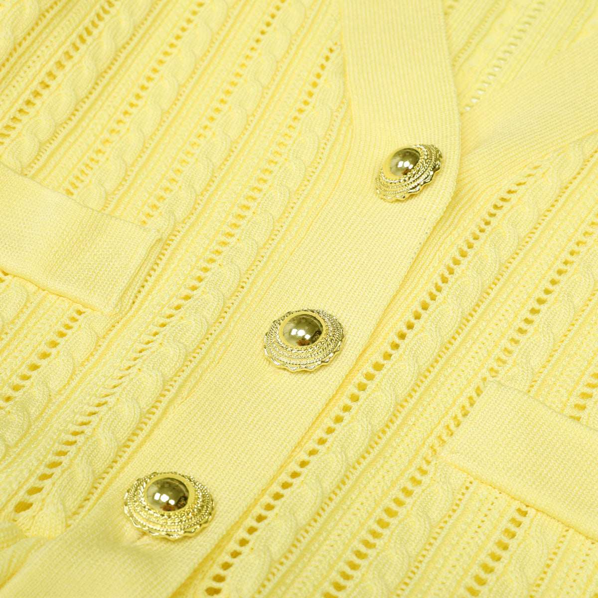 High Quality Autumn Long Sleeve Stretch Dresses