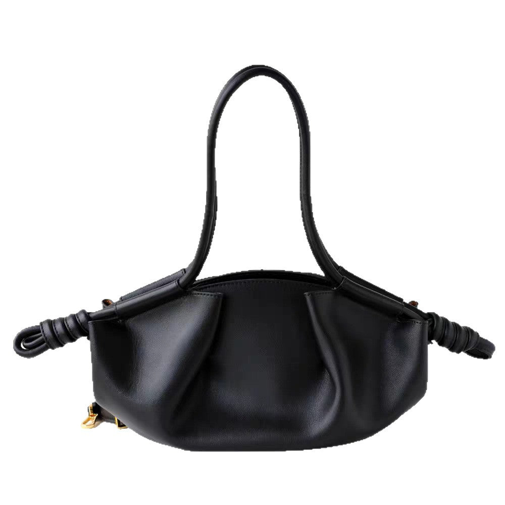 Style High Quality Dumpling Affordable Luxury Crossbody Bags