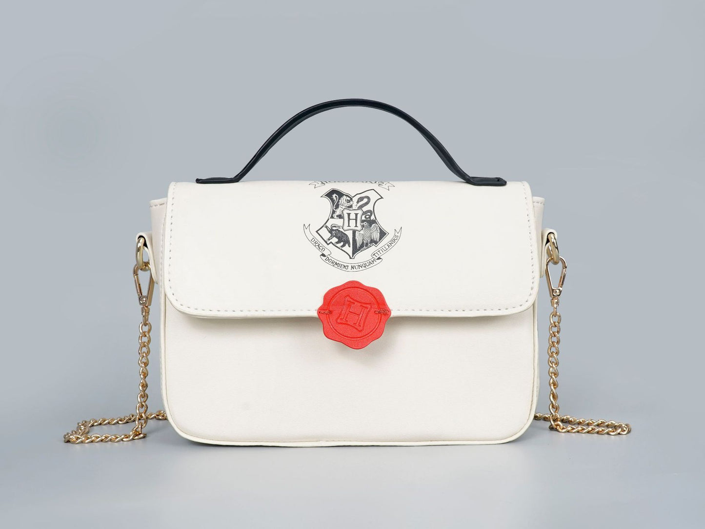 Creative Trendy Points Three Cambridge Portable Coin Purses