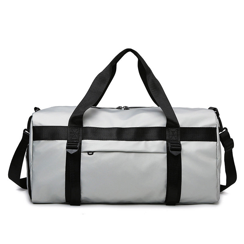 Shoe Warehouse With Strap Yoga Pending Travel Bags