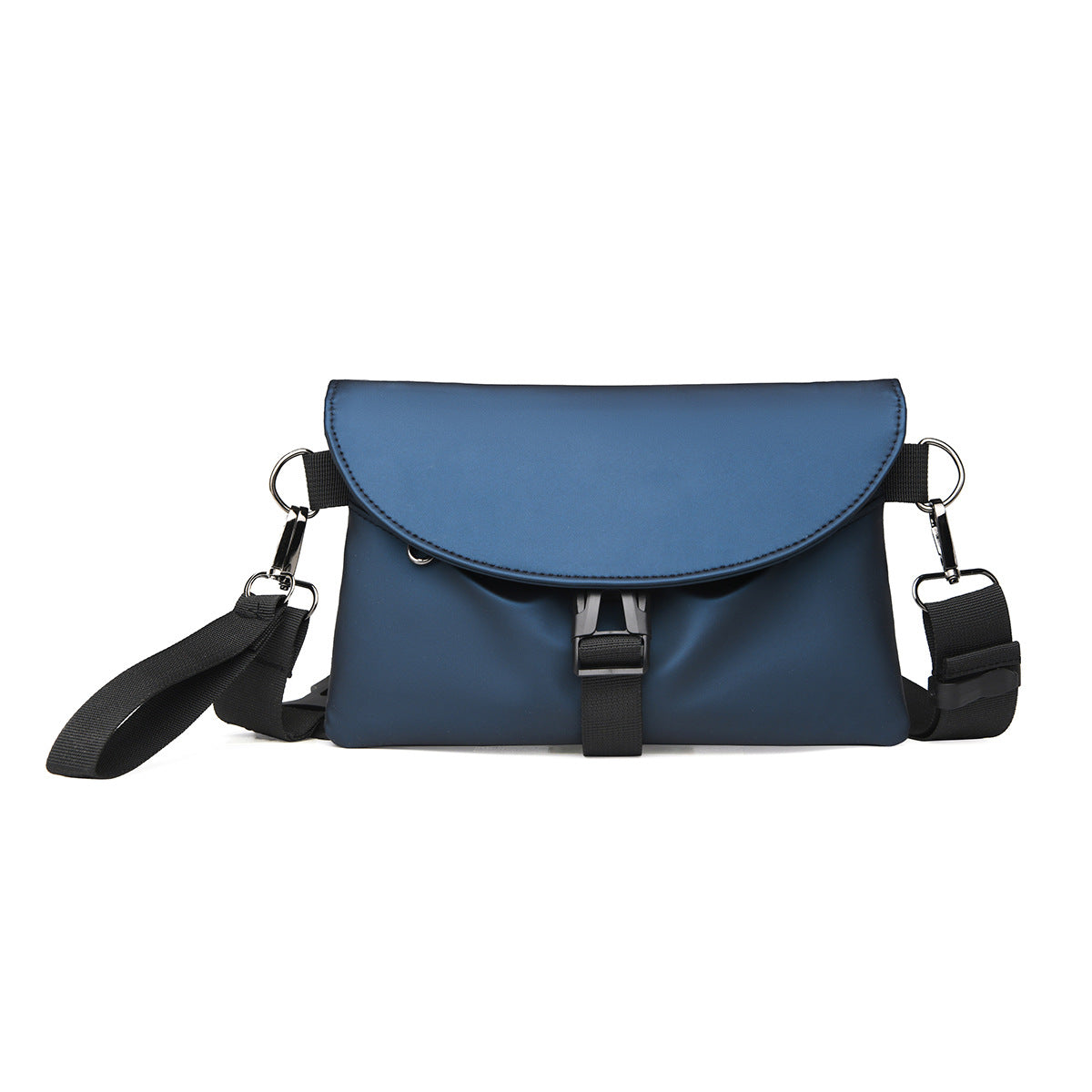 Women's & Men's & Fashion Super Hot Street Trendy Men's Messenger Bags
