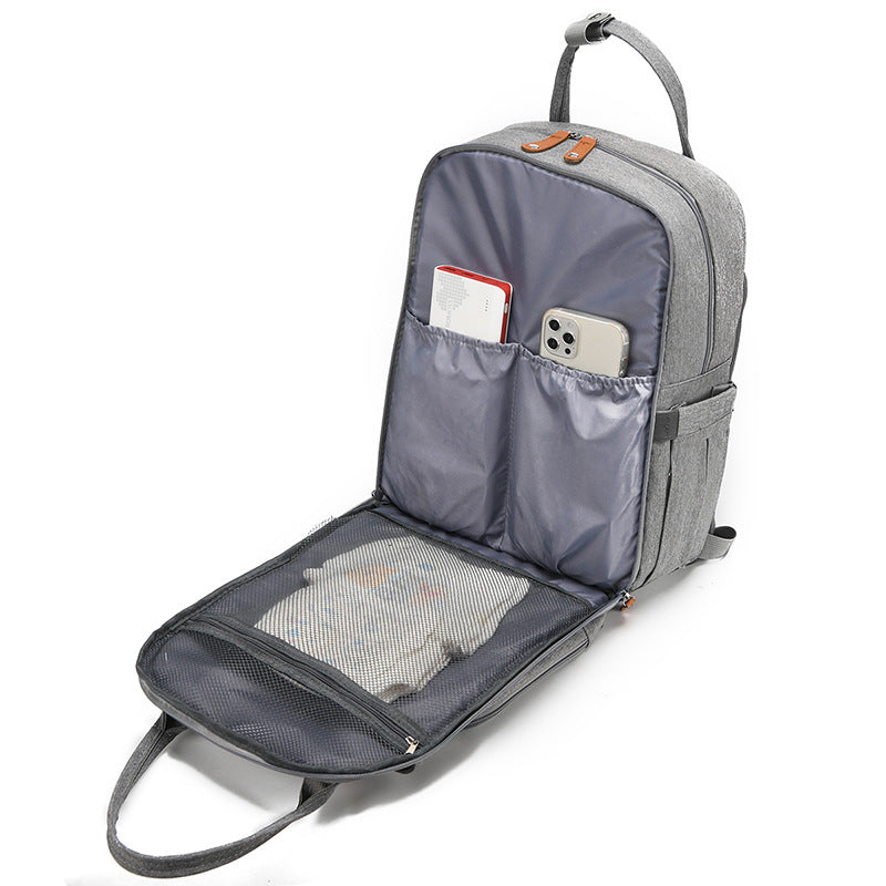 Mummy Large Capacity Matching Urine Pad Bags