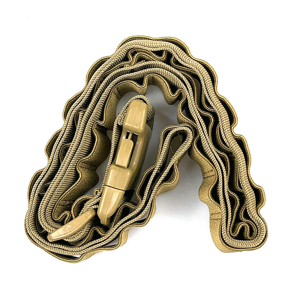 Hole Shotgun Cartridge Field Hunting Shooting Outdoor Bags