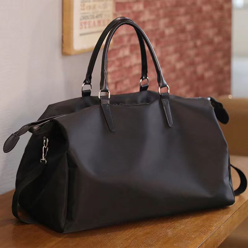 Women's & Men's & Making For Buggy Large Capacity Travel Bags