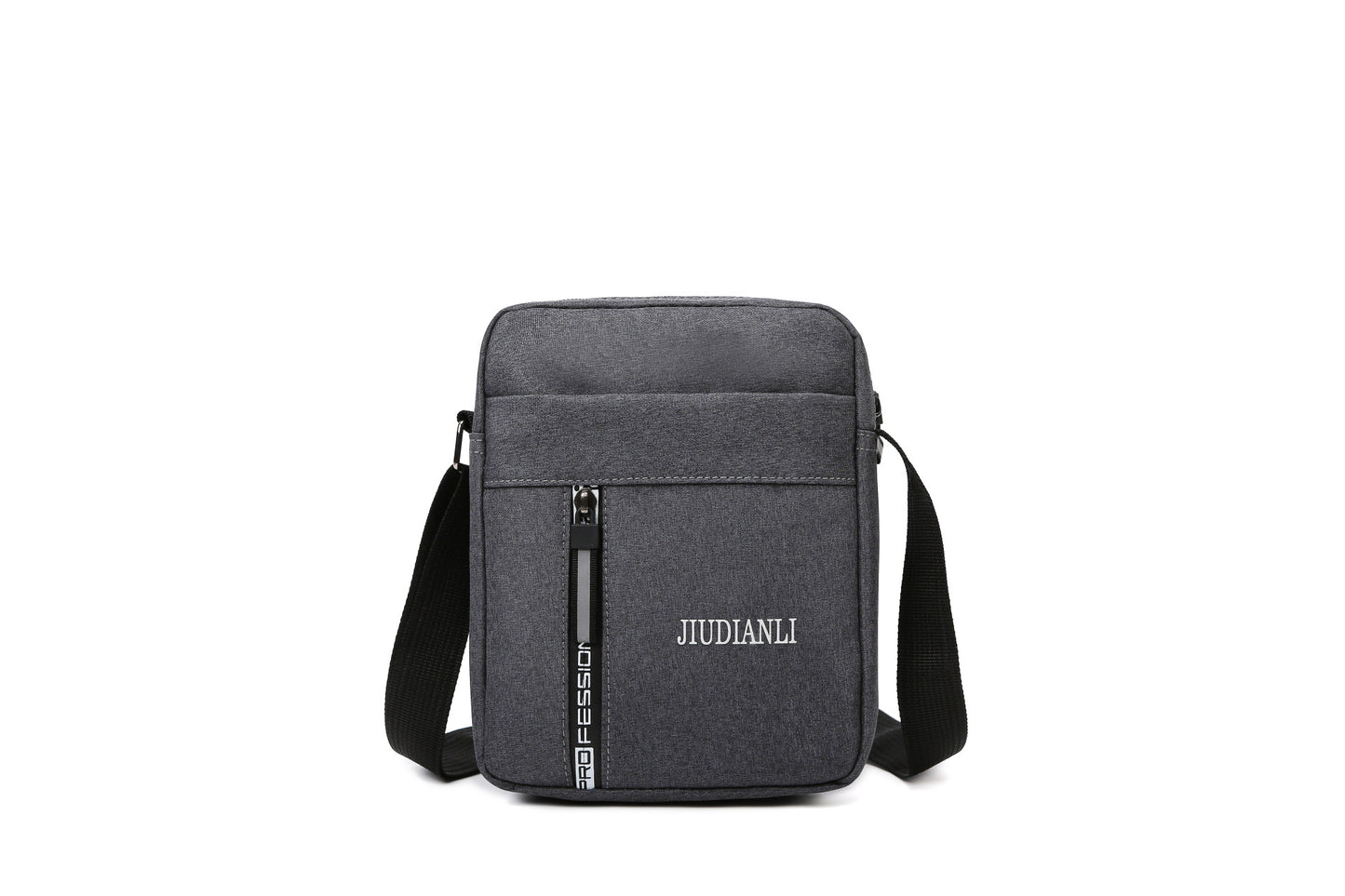 Men's Slouchy Charming Attractive Fashion Trend Men's Shoulder Bags