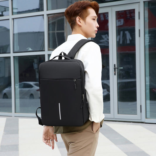 Casual Innovative Attractive Elegant Interface Computer Bags