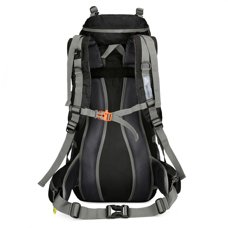 Folding Cycling Bicycle Hydration Large Capacity Sports Backpacks