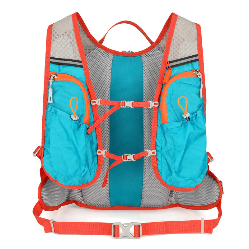 Stylish Popular Creative Classic Charming Running Bags