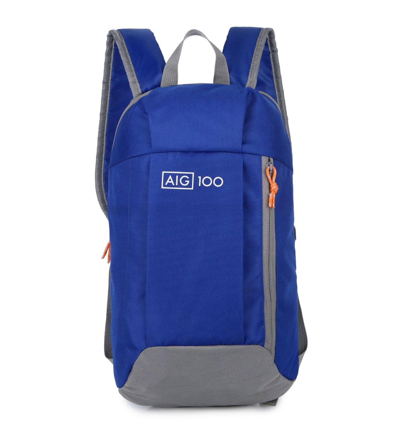Women's & Men's & Leisure Lightweight Riding Printable Advertising Backpacks