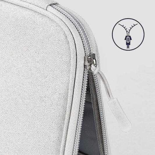 Shield Earphone Box Mobile Power Hard Disk Protection Covers Travel Bags