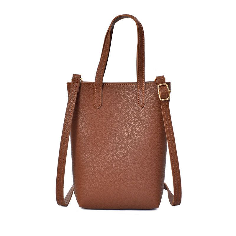 Women's Multicolor Korean Style Solid Color Zipper Ladies Wallets