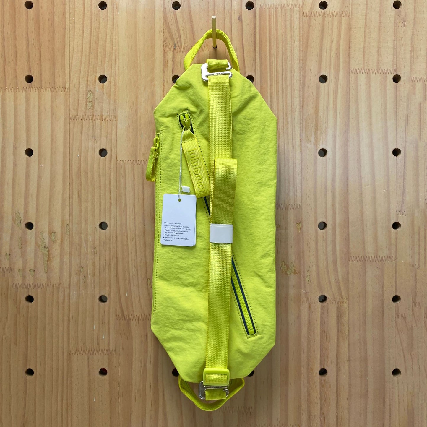 Creative Elegant Pretty Summer Portable Cycling Sports Backpacks