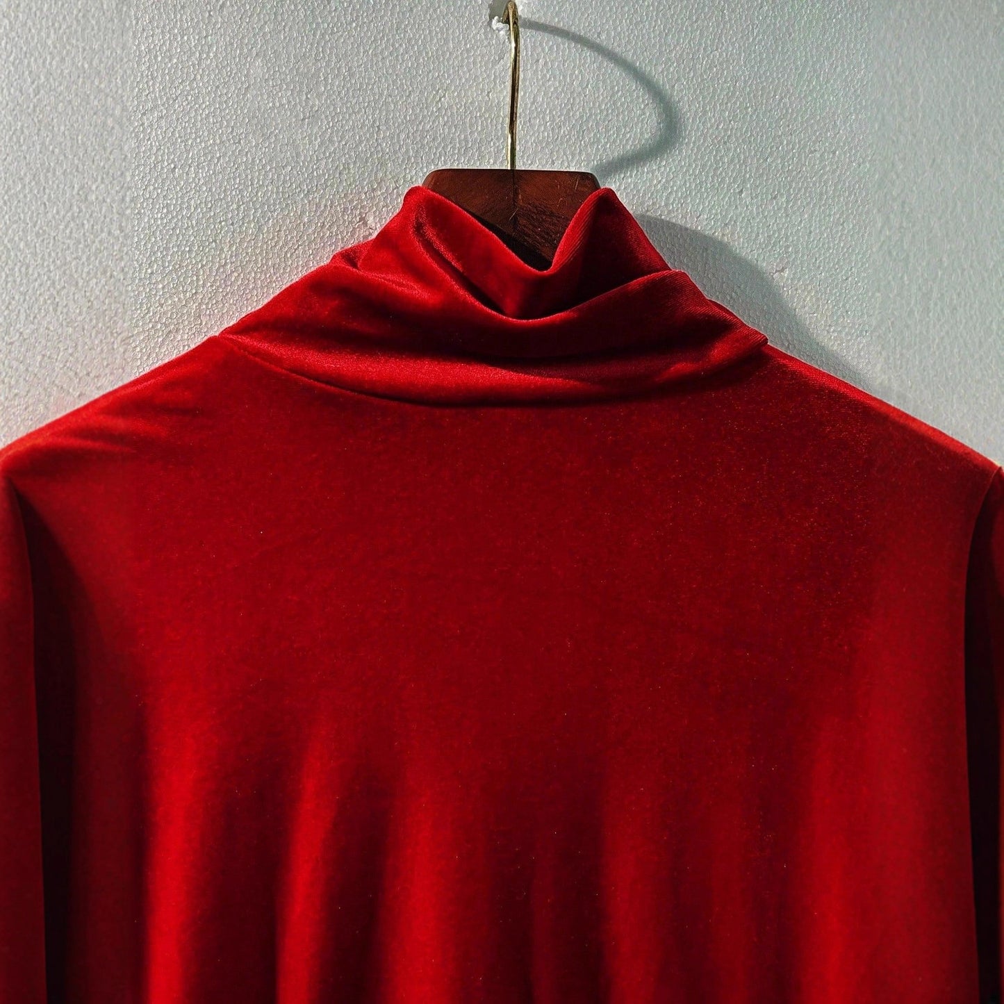 Women's Cinched Long Fashion Elegant Style Unique Women's Sweater, Sweater