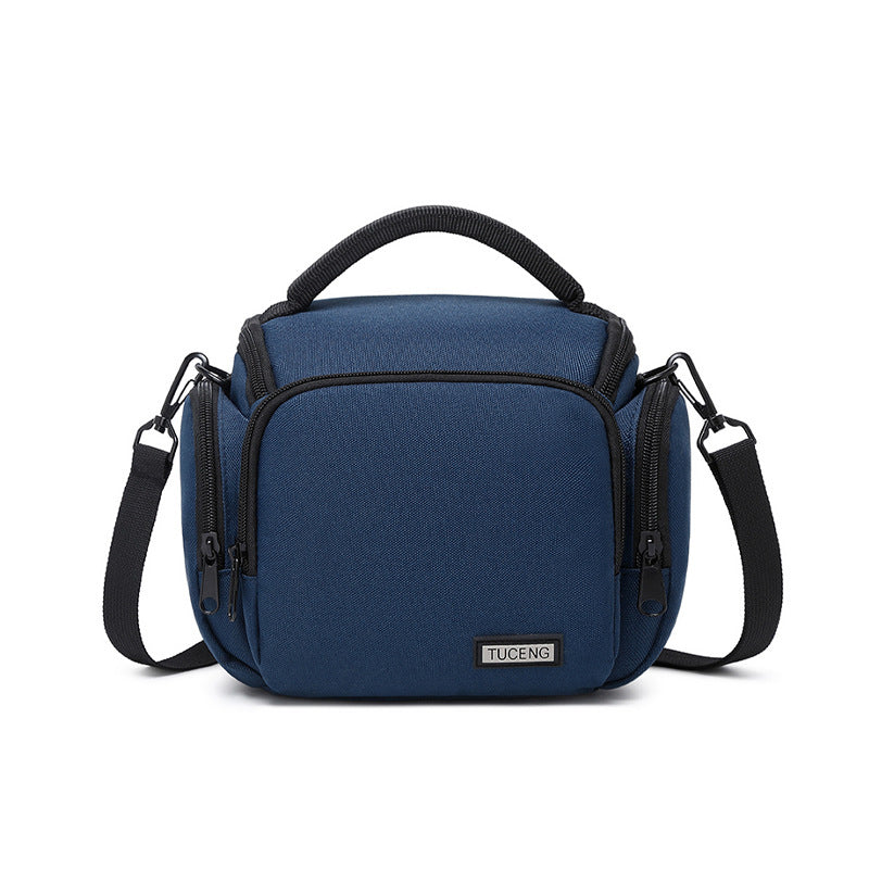 Creative Graphy Storage Packet Single Lightweight Bags