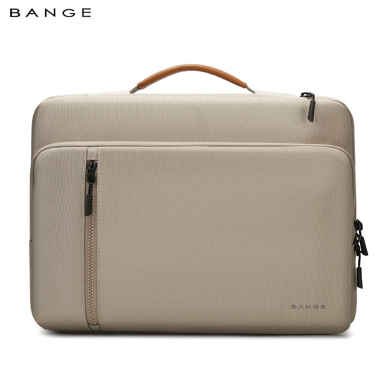 Women's & Men's & Inch Protective Sleeve Office Storage Laptop Bags