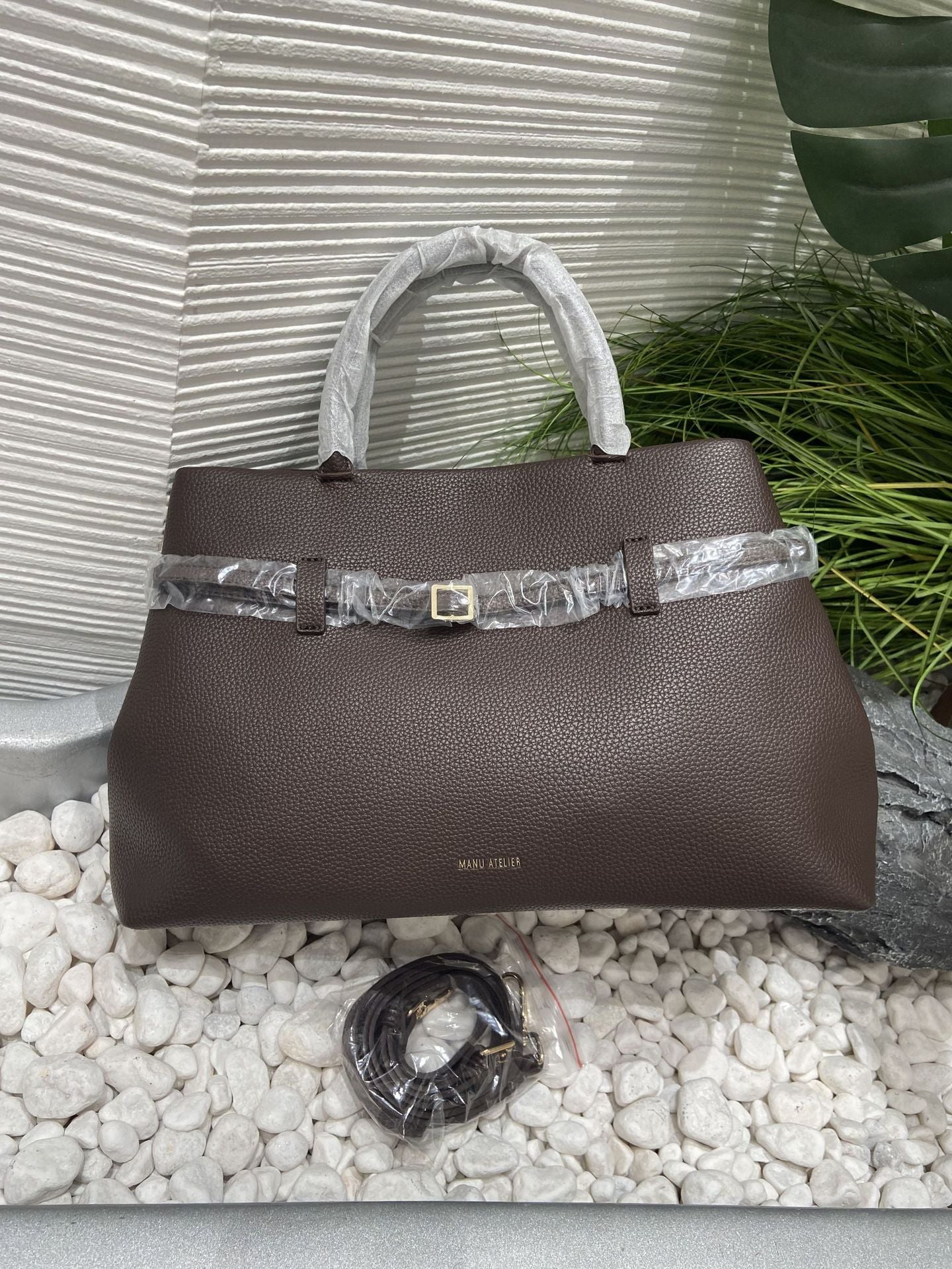 Pretty Glamorous Trendy Turkey Arrows Simple Handbags